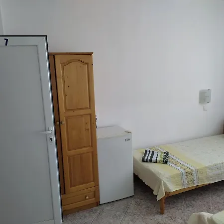 давидови Къща за гости 3*