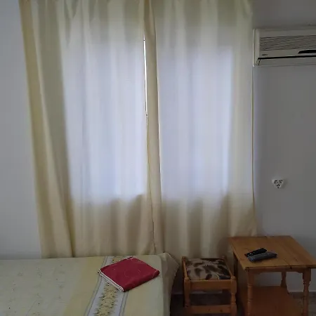 давидови 3* Китен
