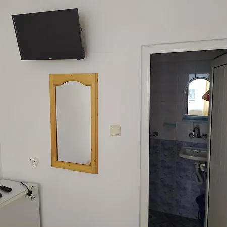давидови 3* Китен