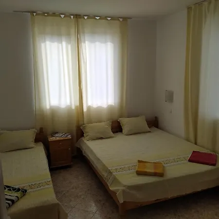 давидови Gasthof