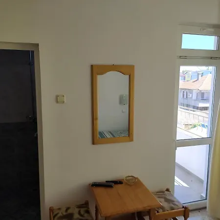 давидови 3* Kiten (Burgas)