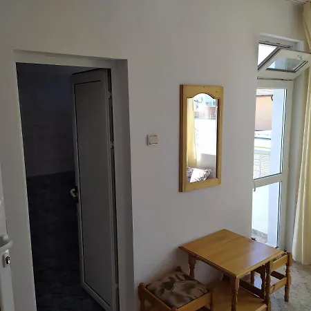 давидови Kiten (Burgas)